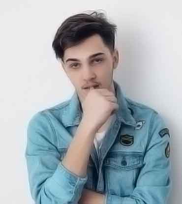 免费ddos压力测试平台软件-自动充值稳定的技术团队