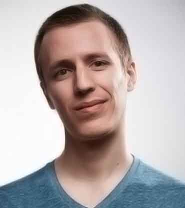 免费ddos压力测试平台软件-移动开发