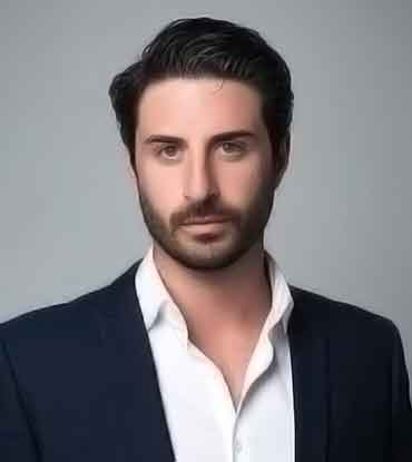 免费ddos压力测试平台软件-API专家